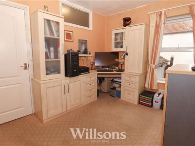 Picture 8
